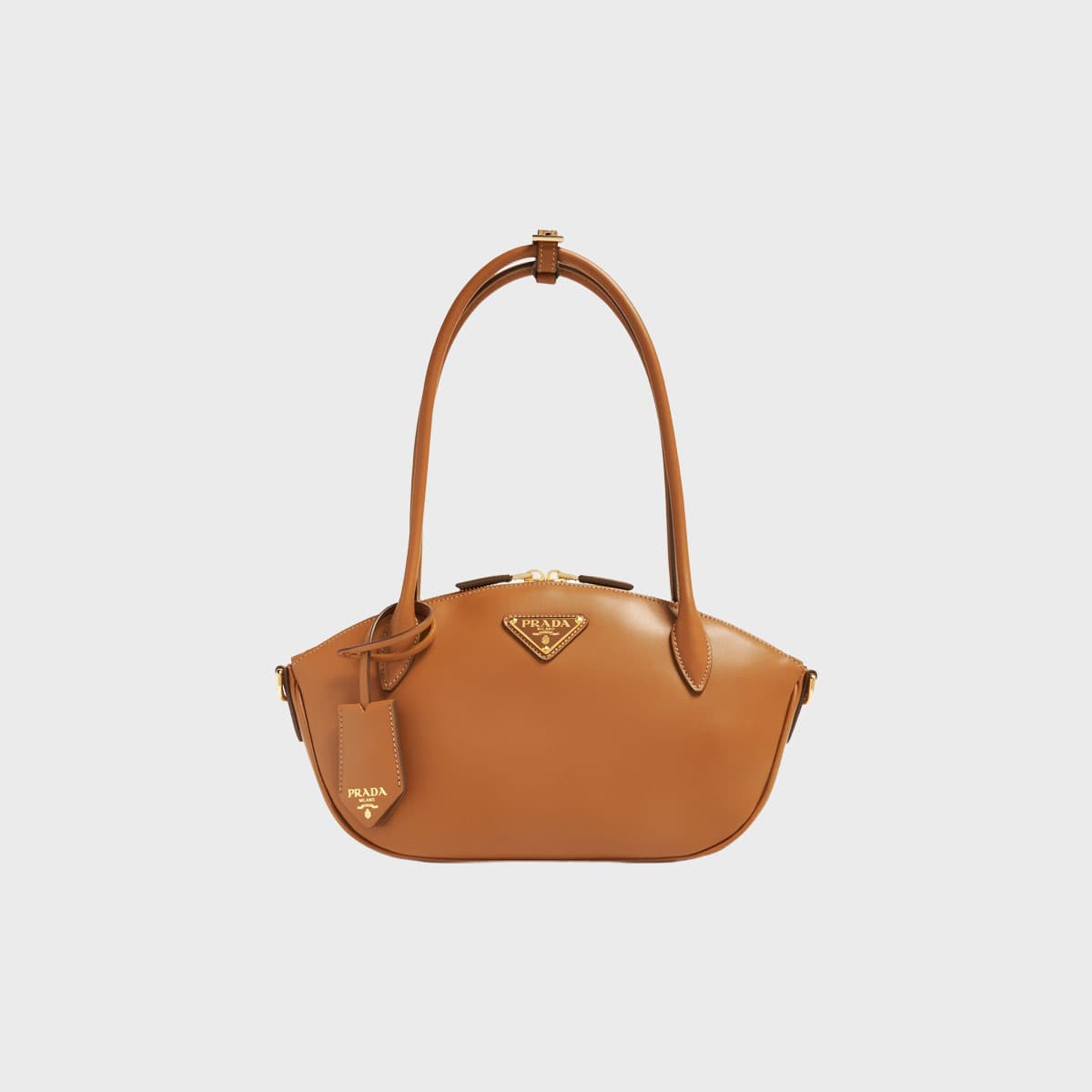 Prada Never Worn