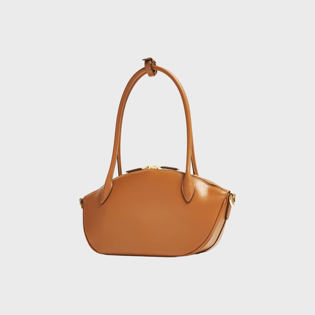 Prada Never Worn
