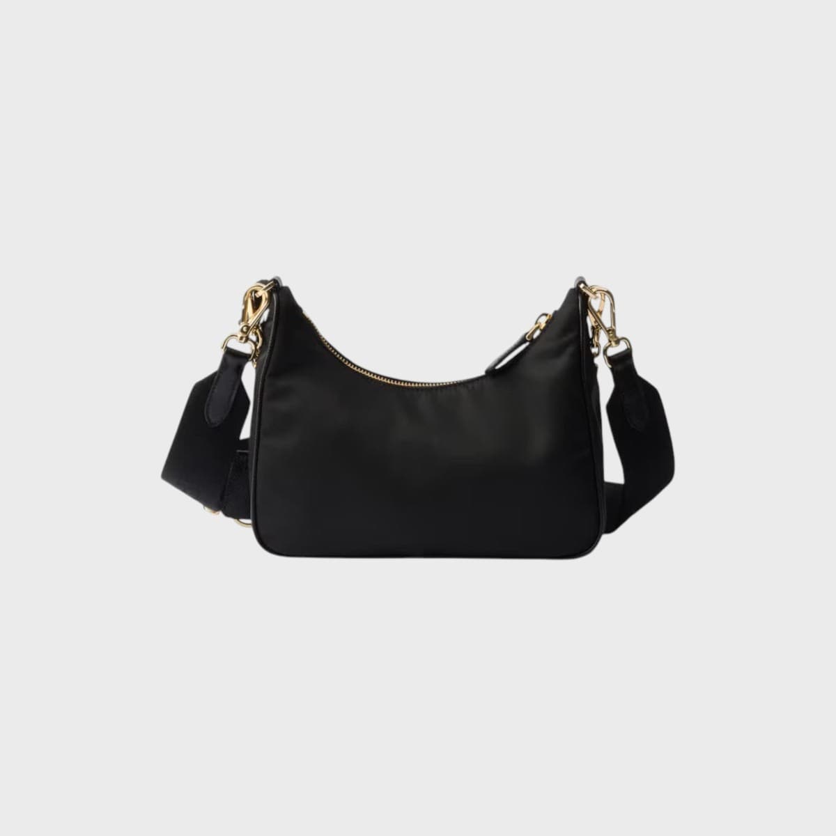 Prada Re-Edition