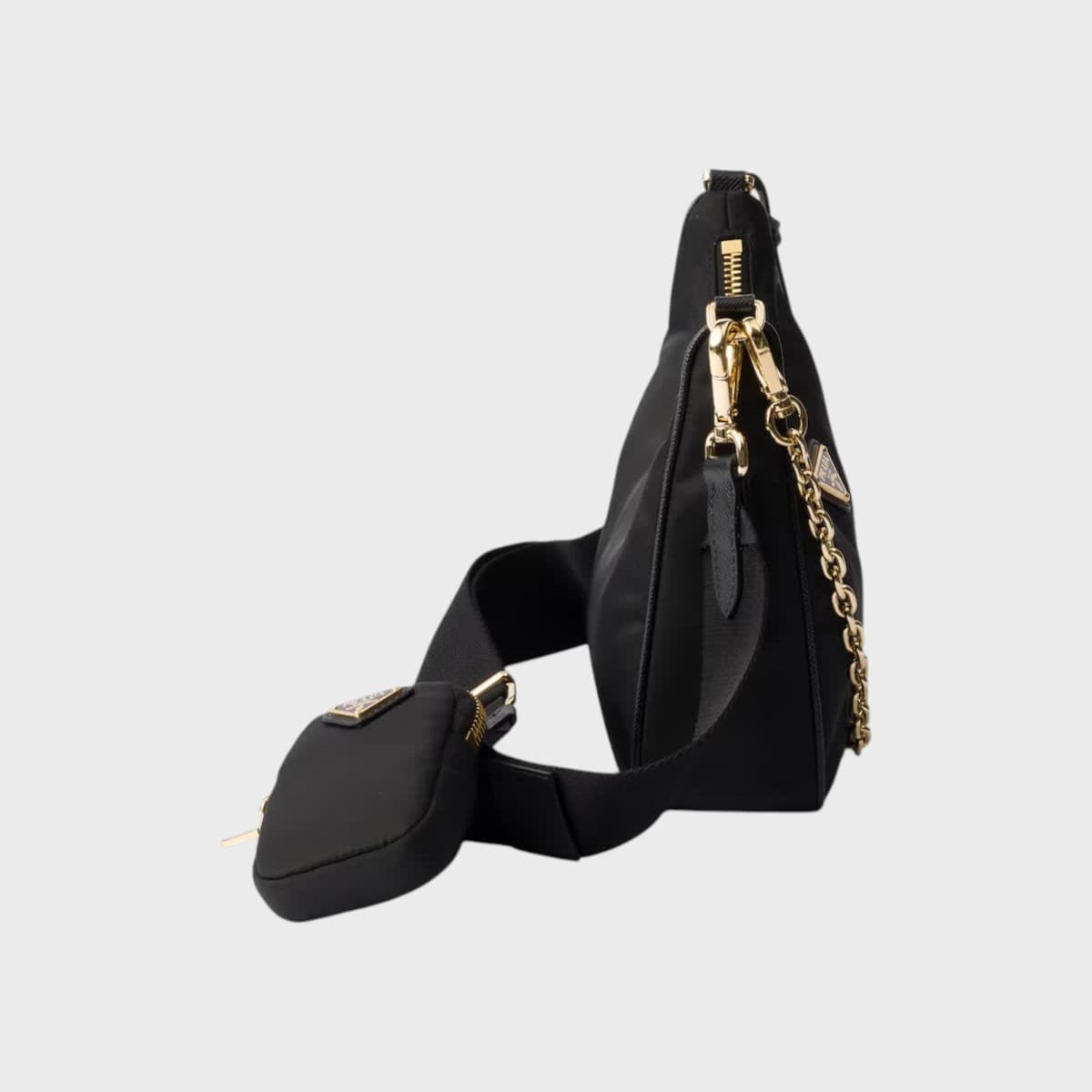 Prada Re-Edition