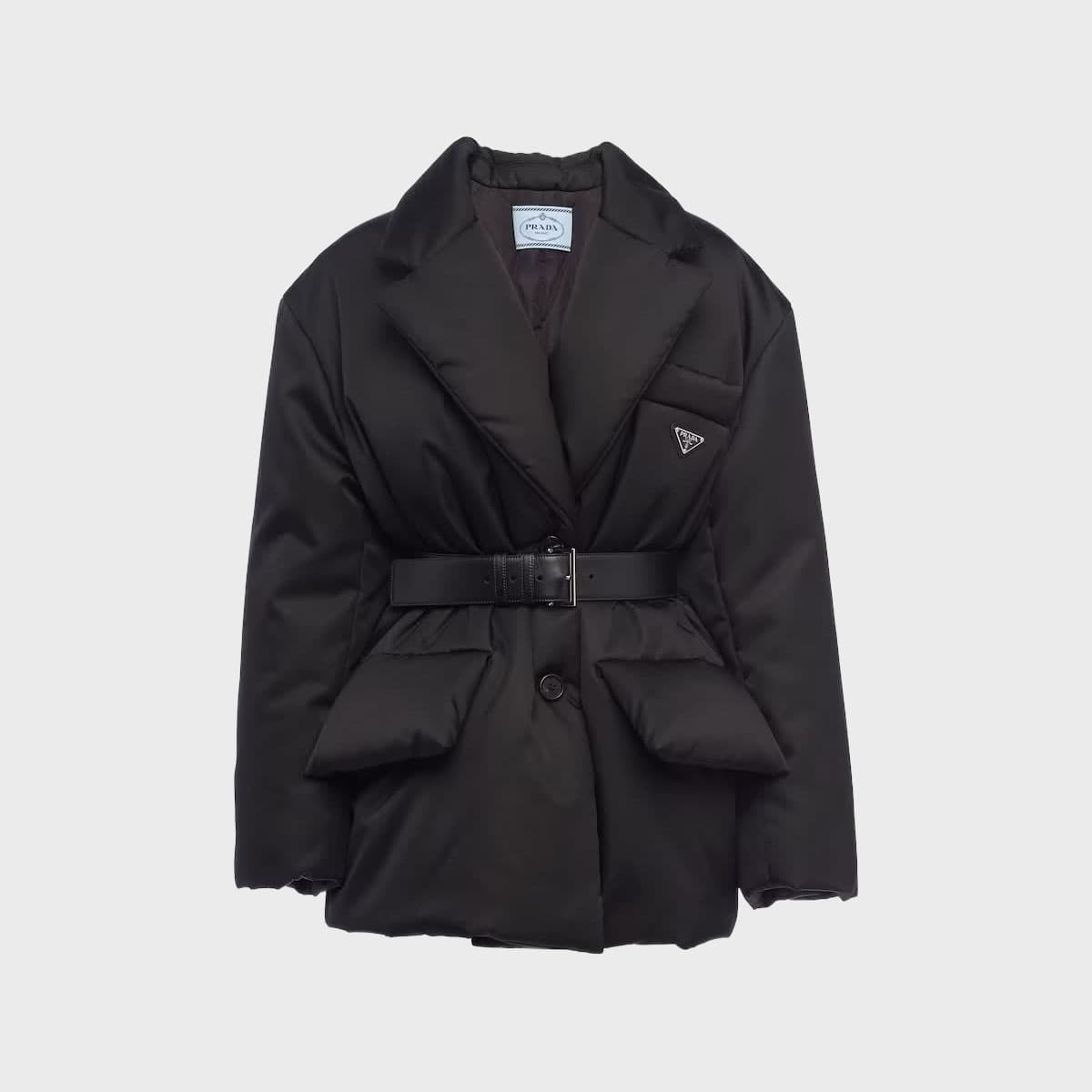 Prada ReNylon