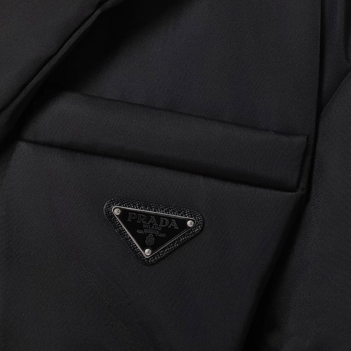 Prada ReNylon