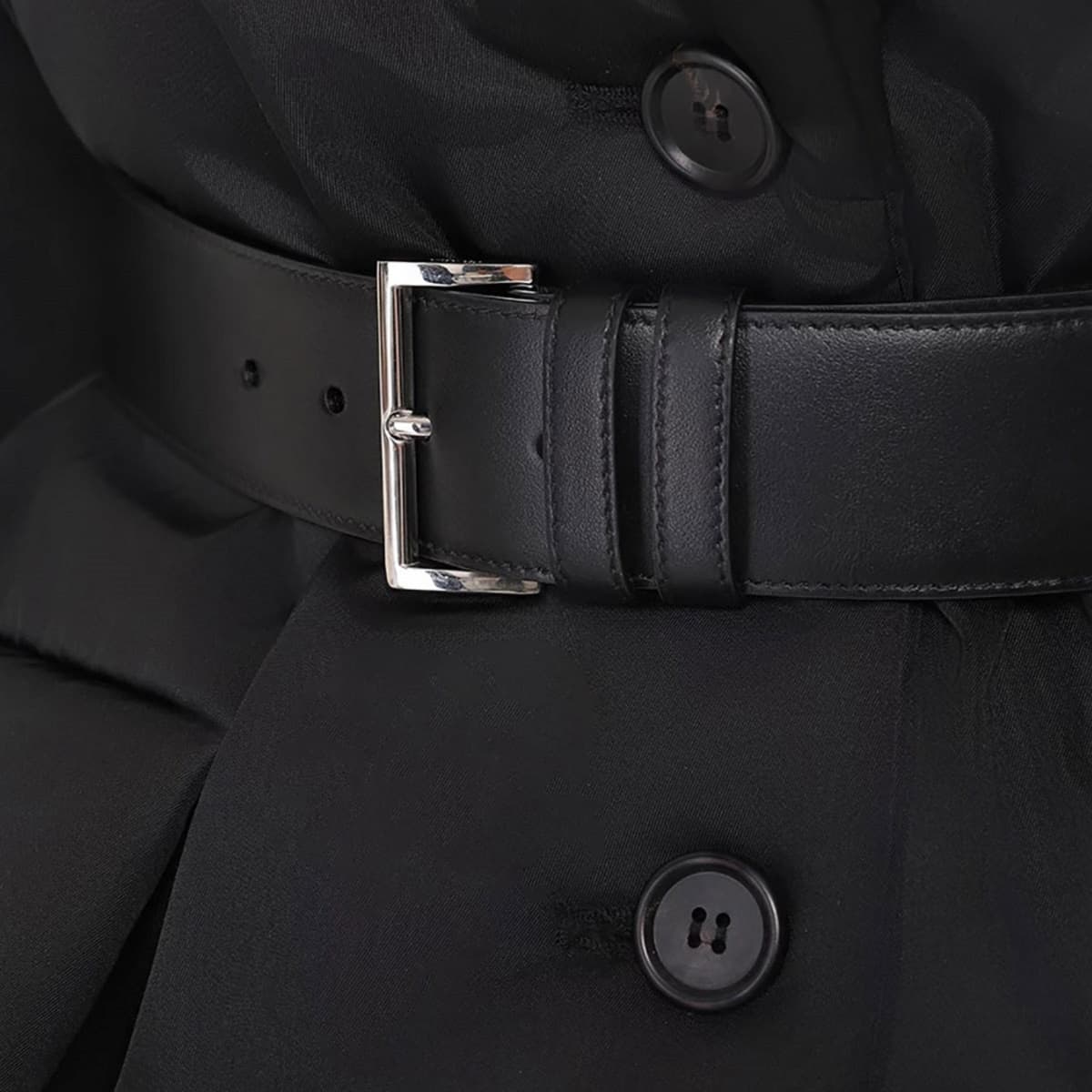 Prada ReNylon
