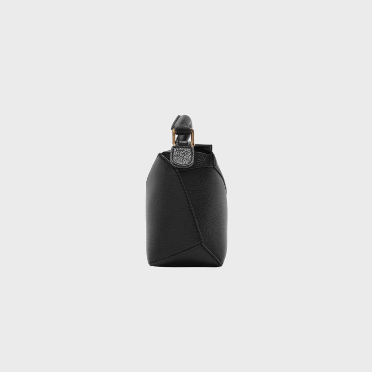 Loewe Puzzle Edge