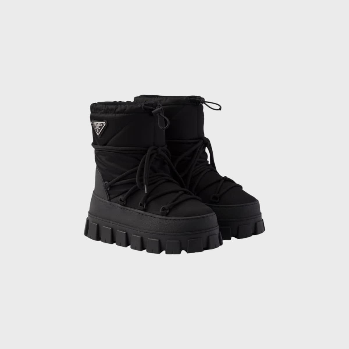 Prada Re-Nylon