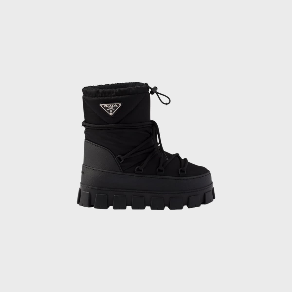 Prada Re-Nylon