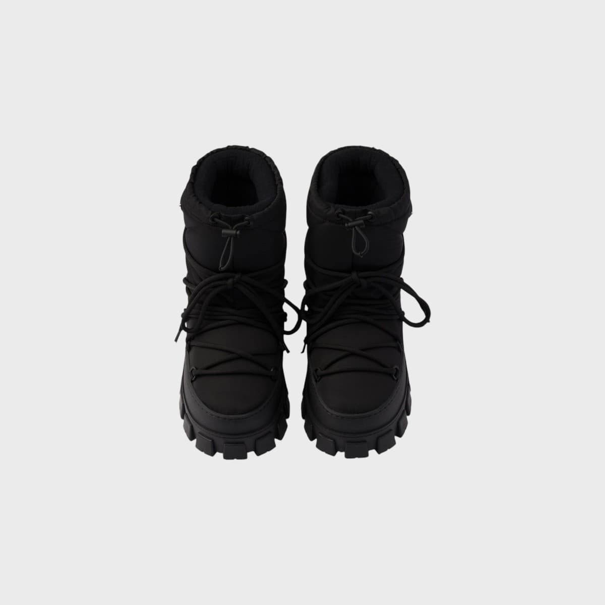 Prada Re-Nylon