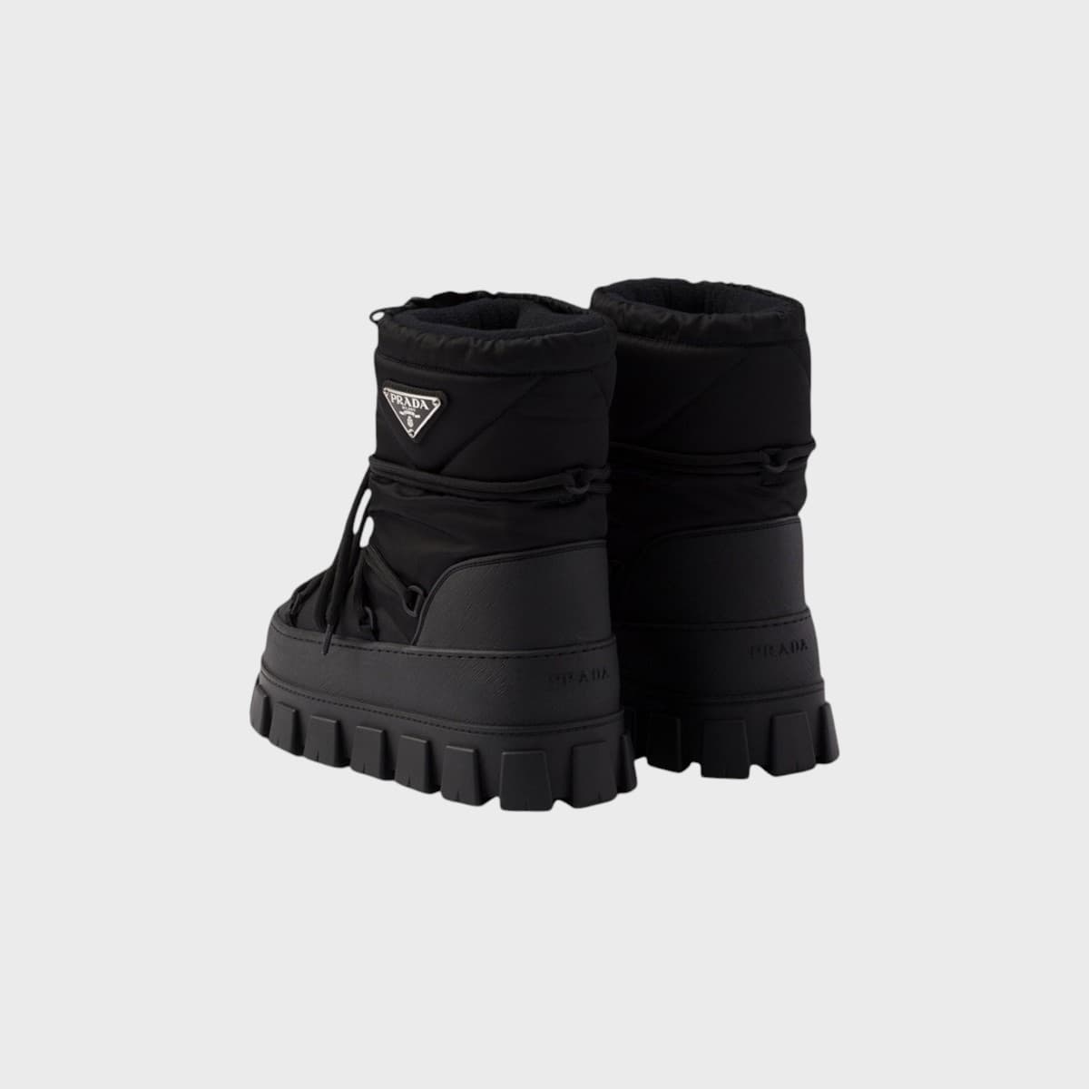 Prada Re-Nylon
