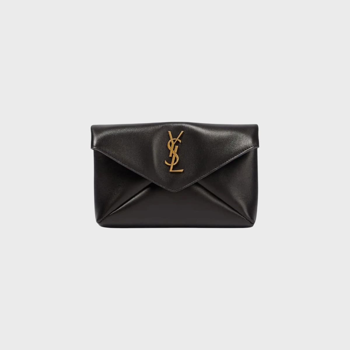 Saint Laurent Clutch