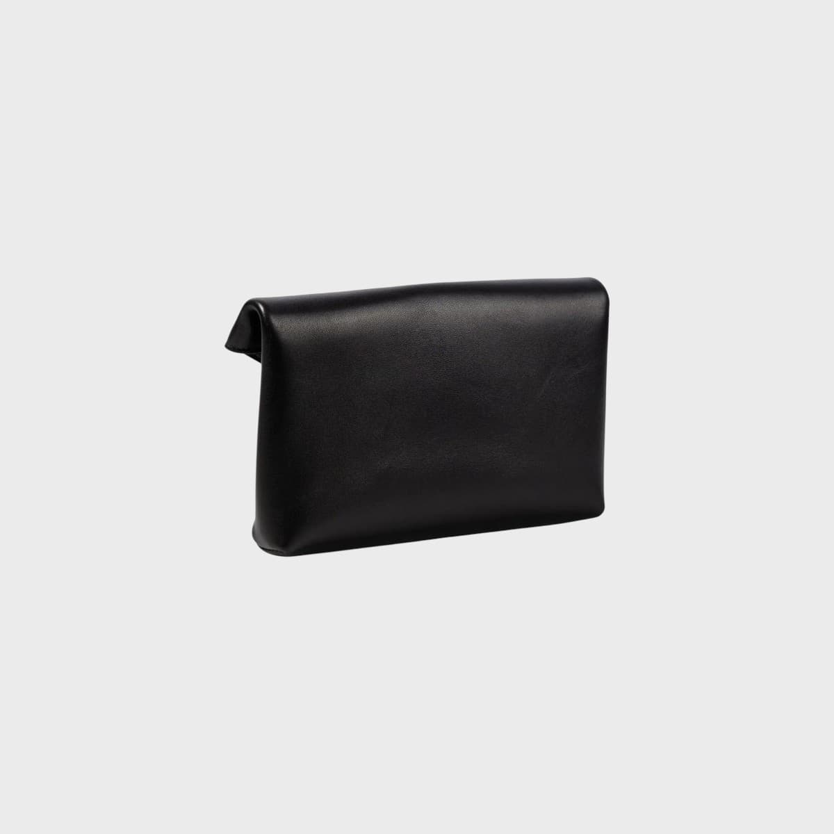 Saint Laurent Clutch