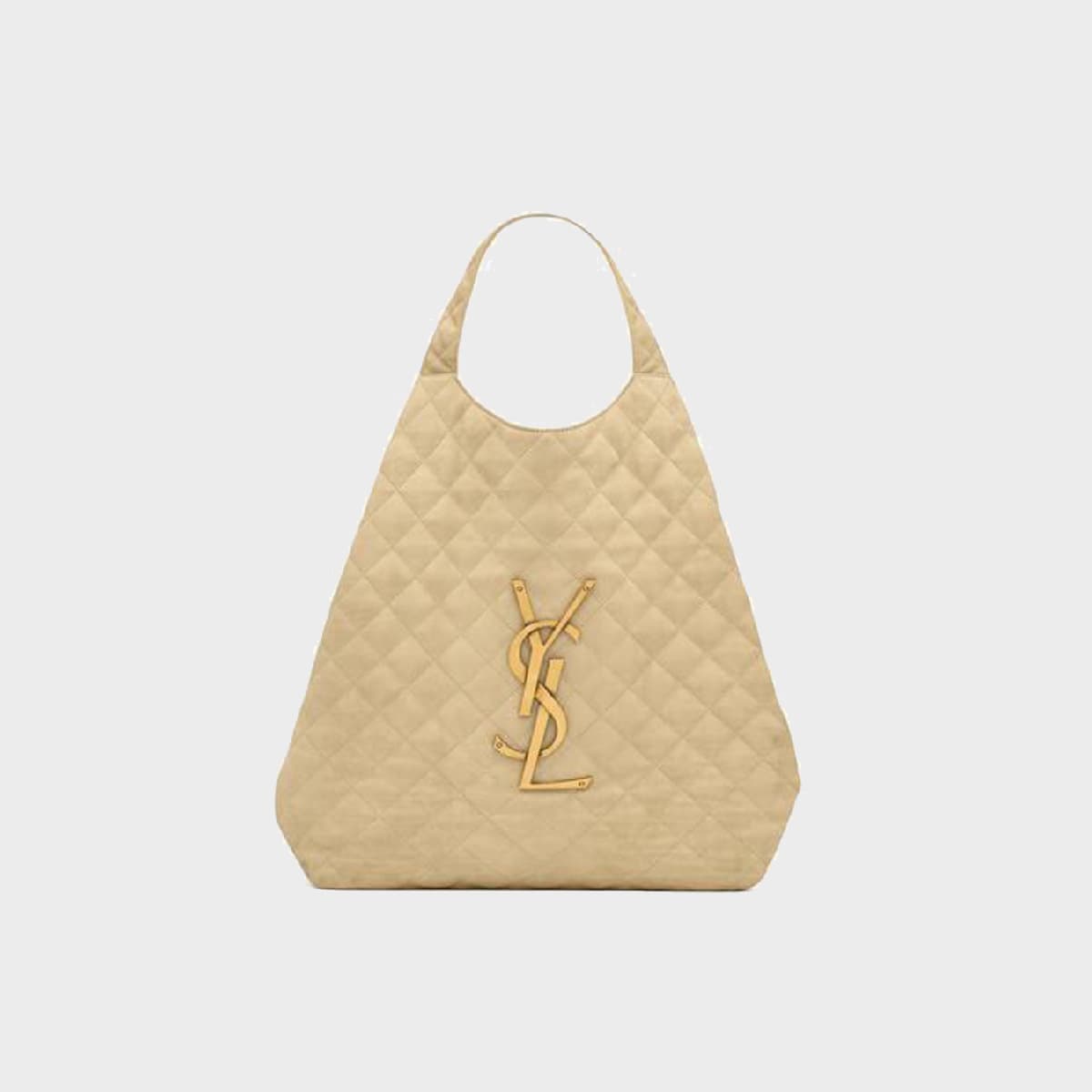 Saint Laurent Icare