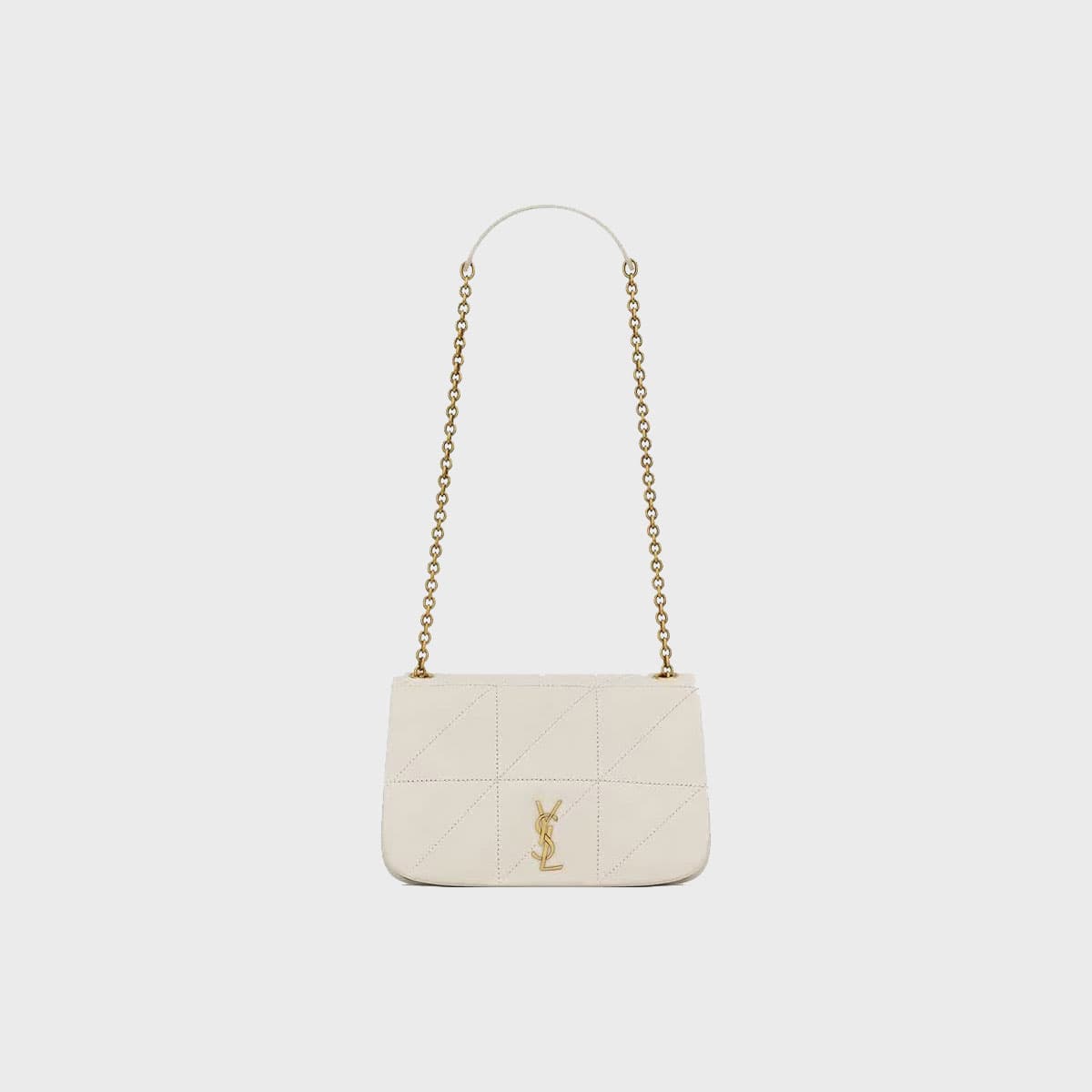 Saint Laurent Jamie