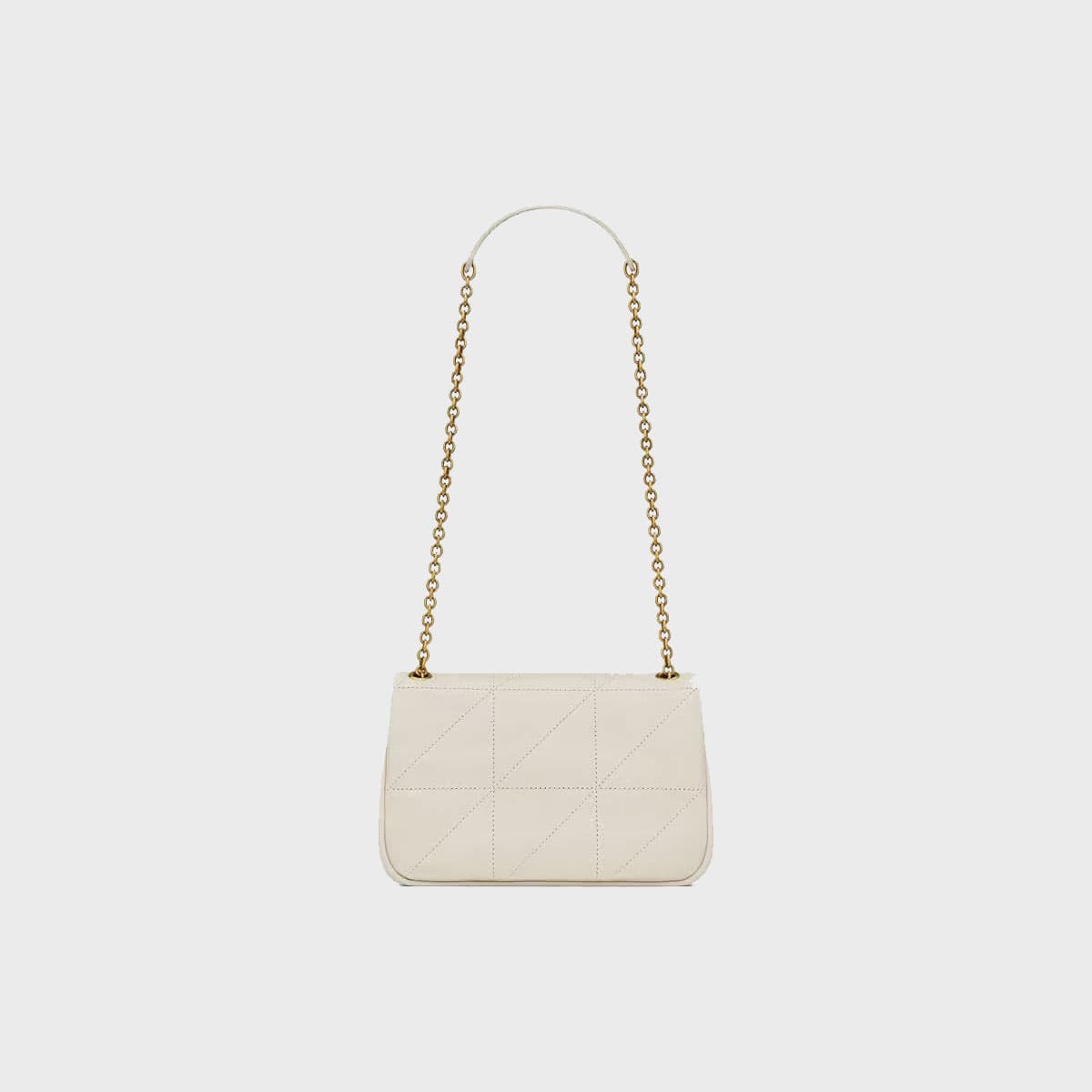 Saint Laurent Jamie