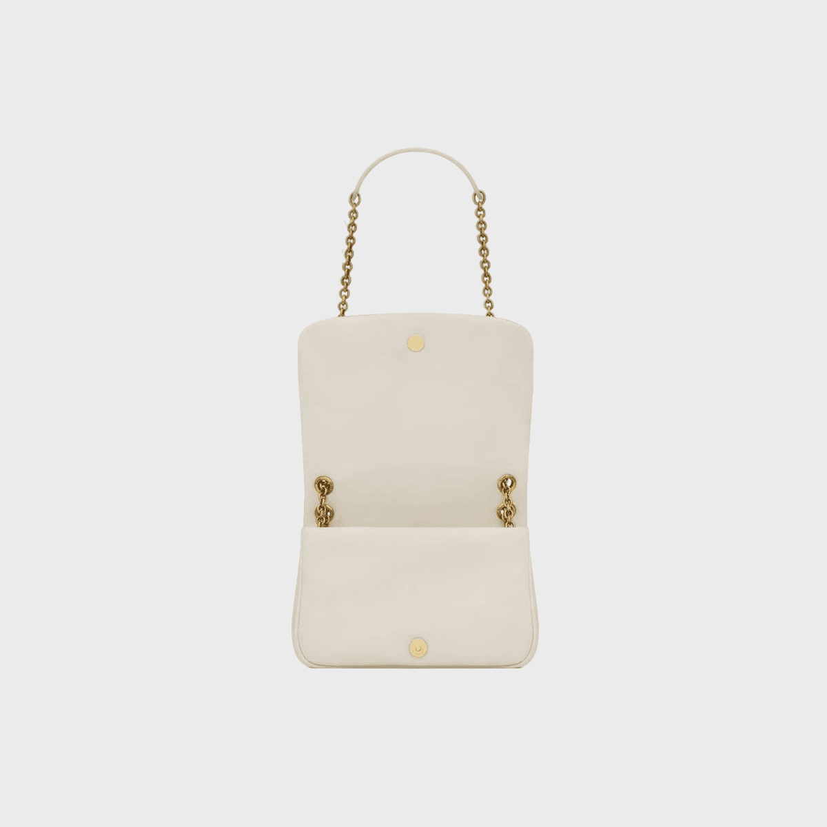 Saint Laurent Jamie