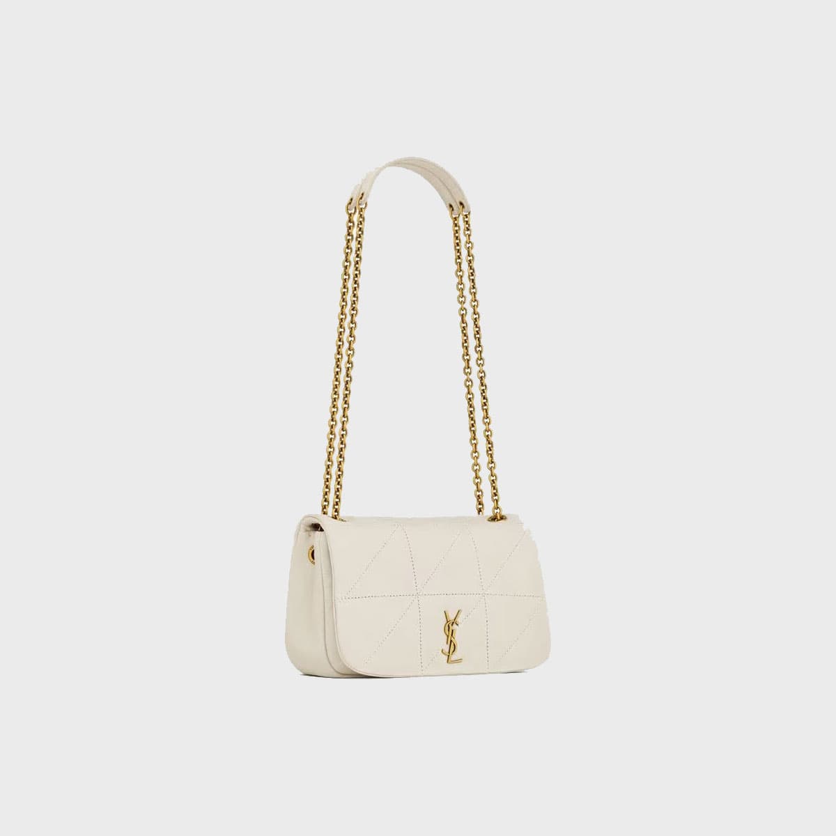 Saint Laurent Jamie