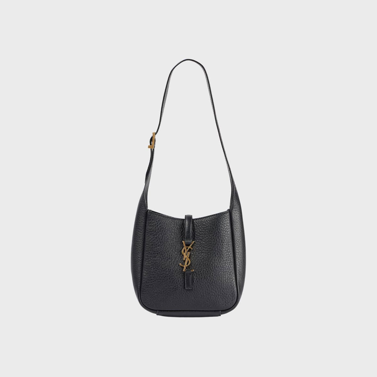 Saint Laurent Le 5 a 7