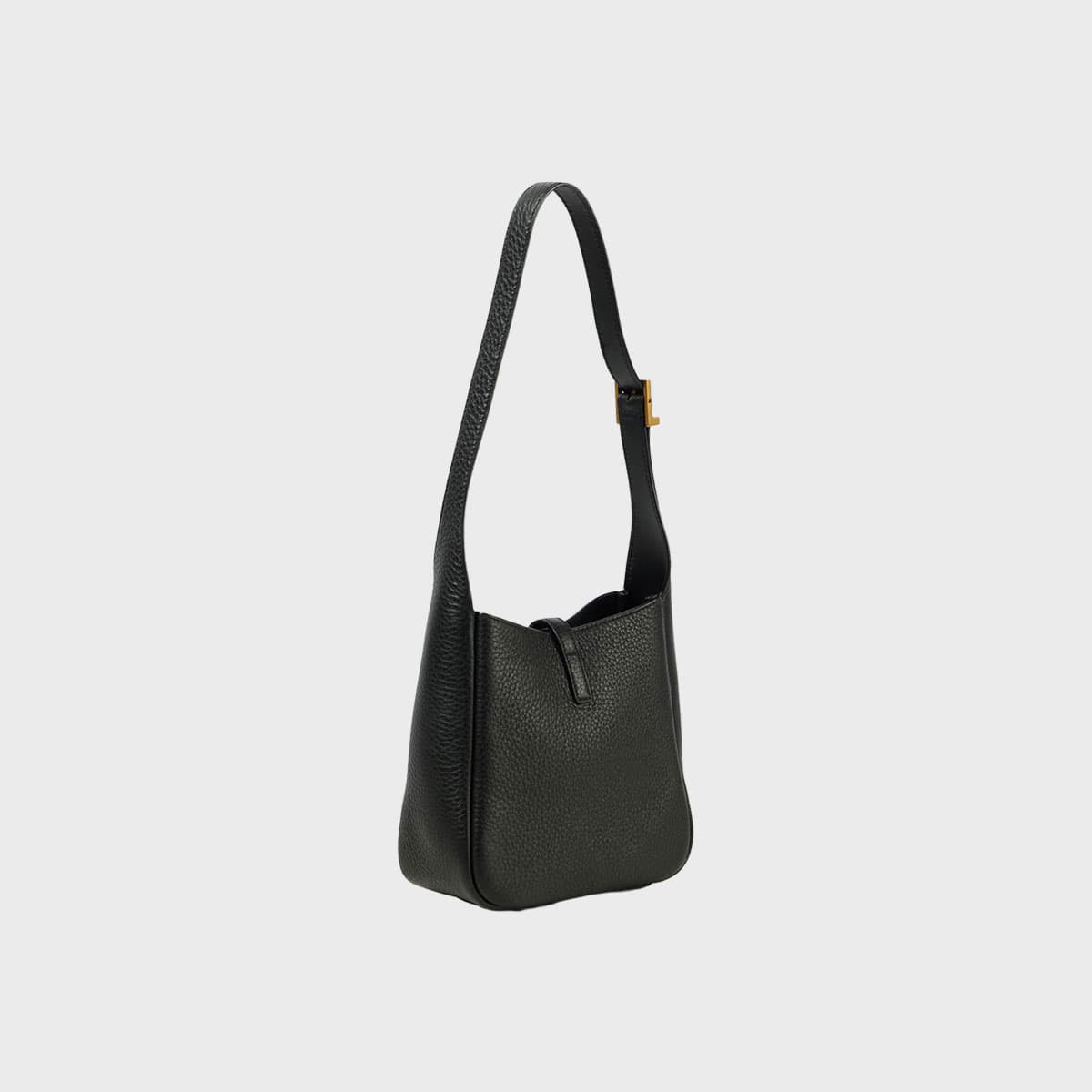 Saint Laurent Le 5 a 7