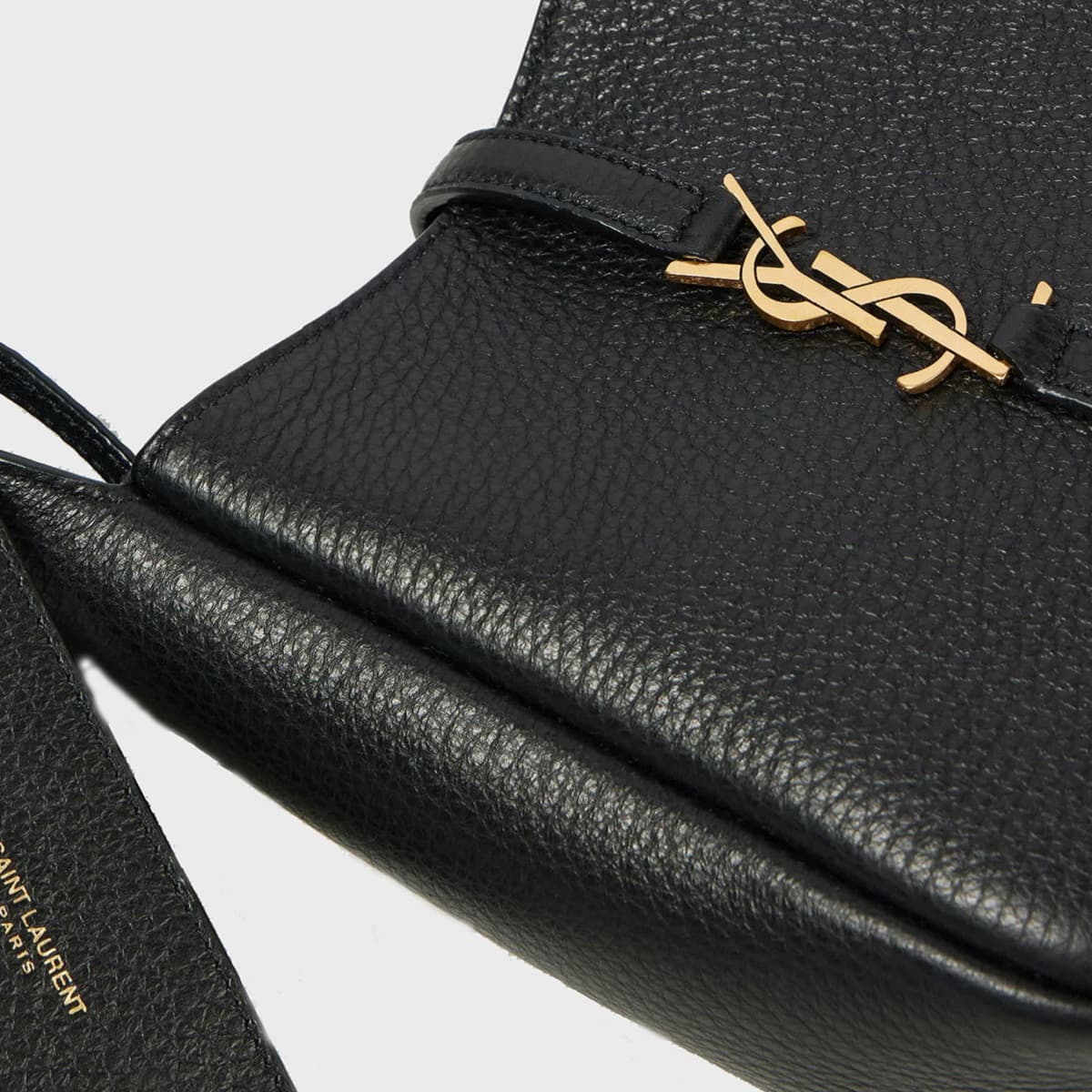 Saint Laurent Le 5 a 7