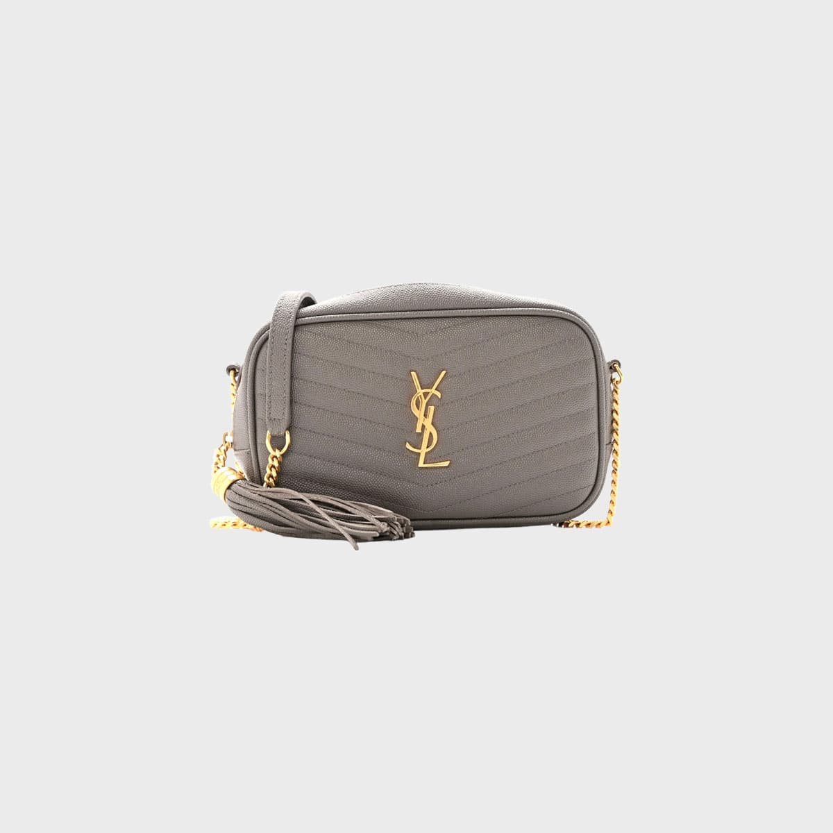 Saint Laurent Lou
