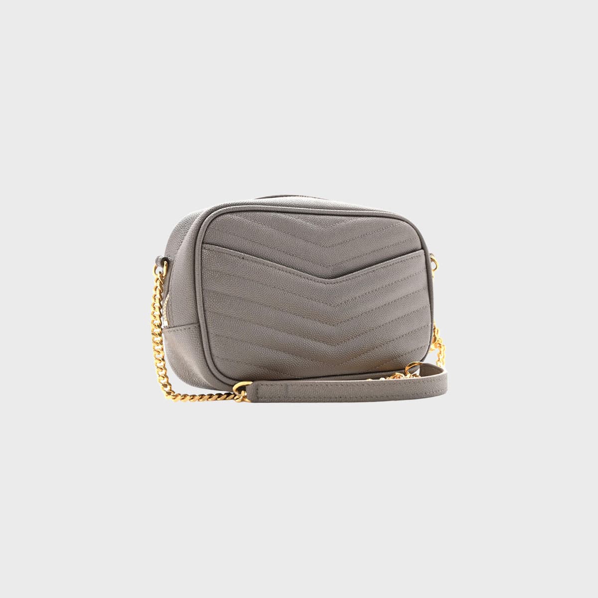 Saint Laurent Lou