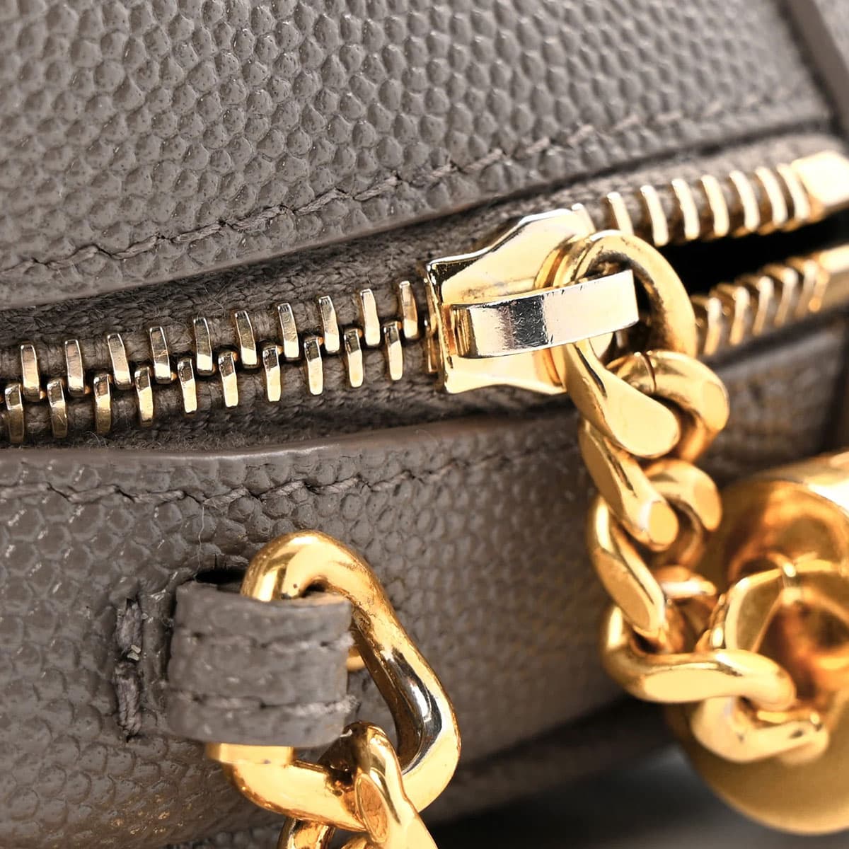 Saint Laurent Lou