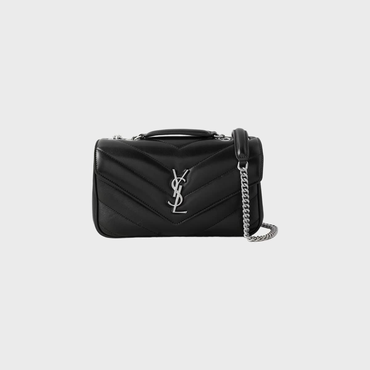 Saint Laurent Loulou