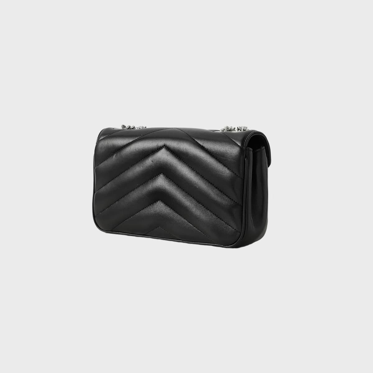 Saint Laurent Loulou