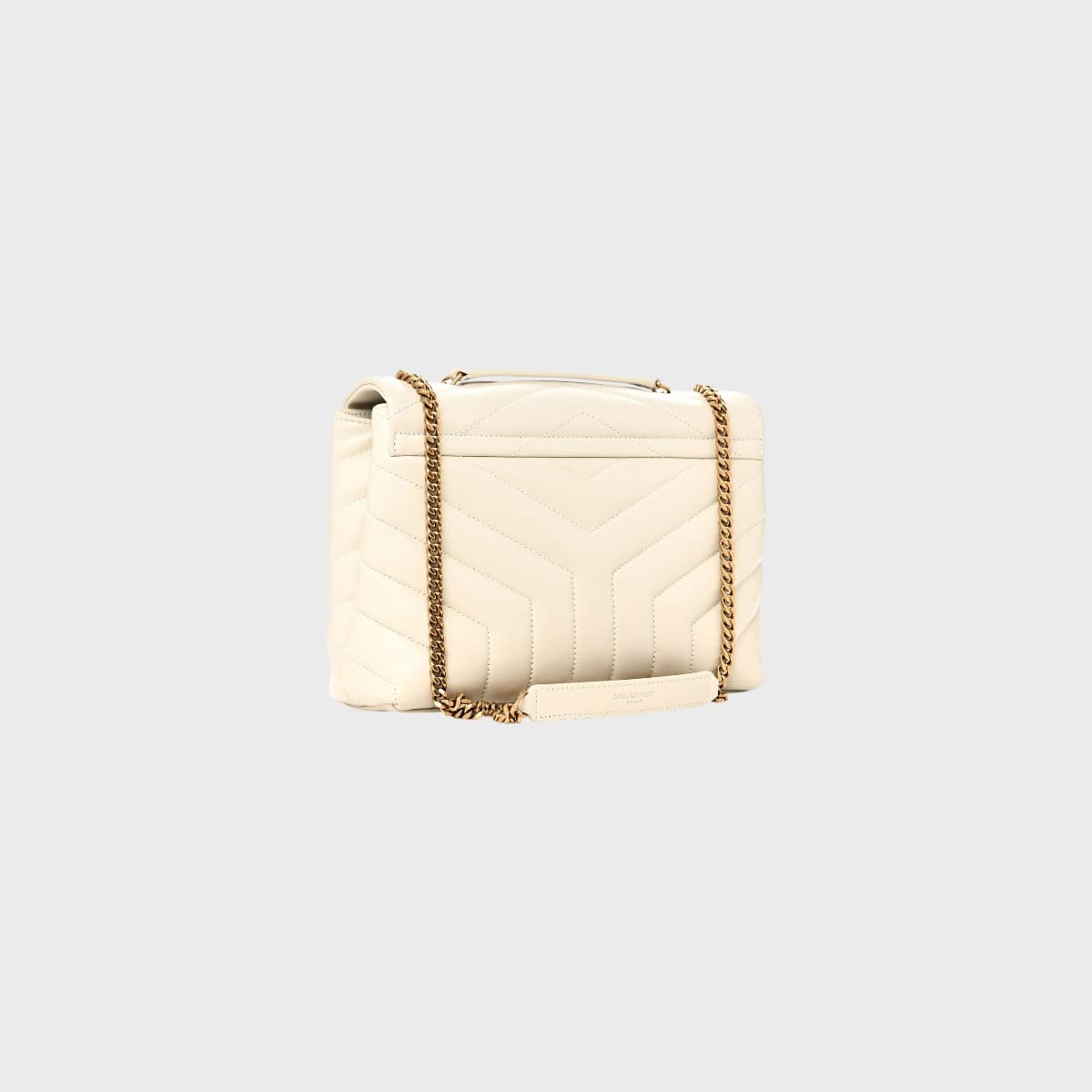 Saint Laurent Loulou