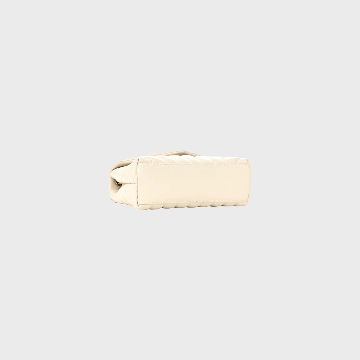 Saint Laurent Loulou