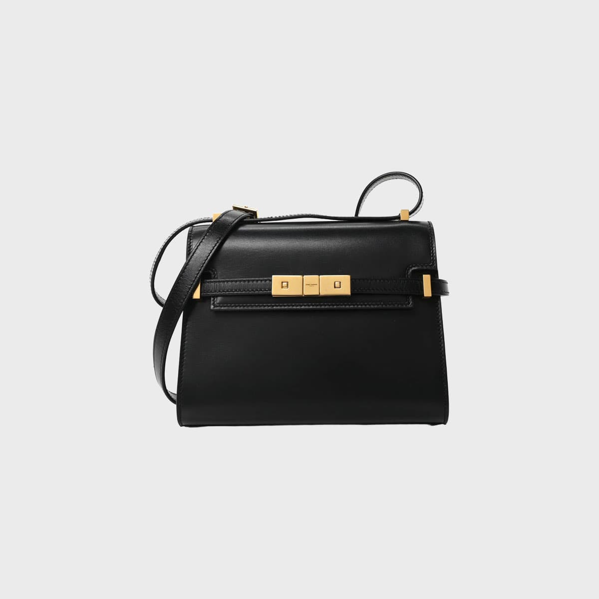 Saint Laurent Manhattan