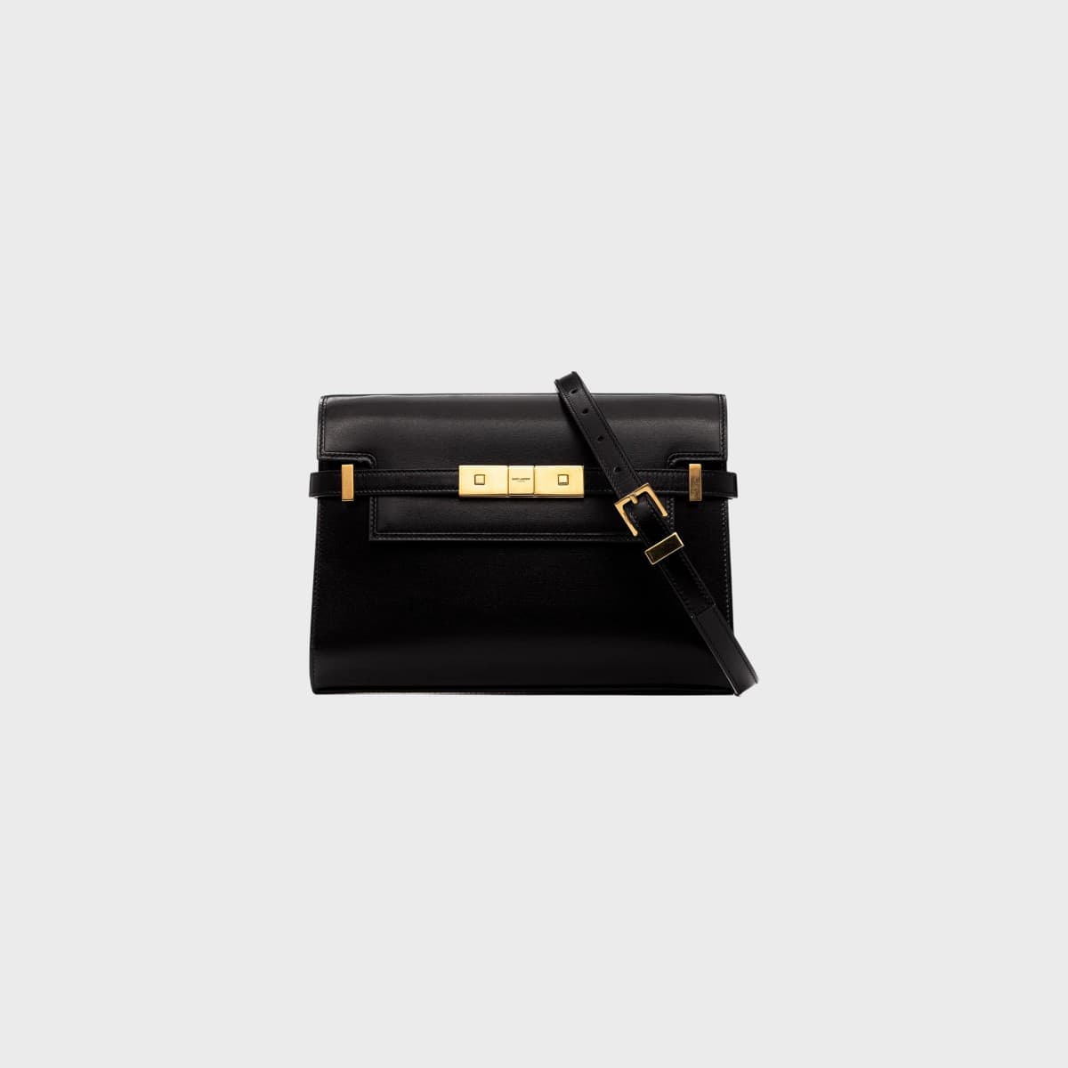Saint Laurent Manhattan