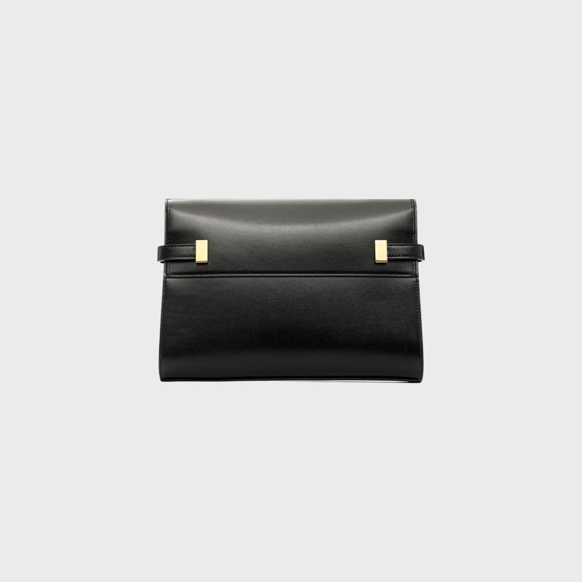 Saint Laurent Manhattan