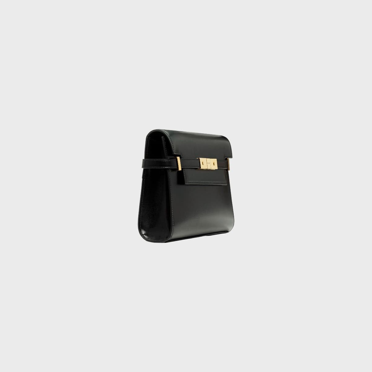 Saint Laurent Manhattan
