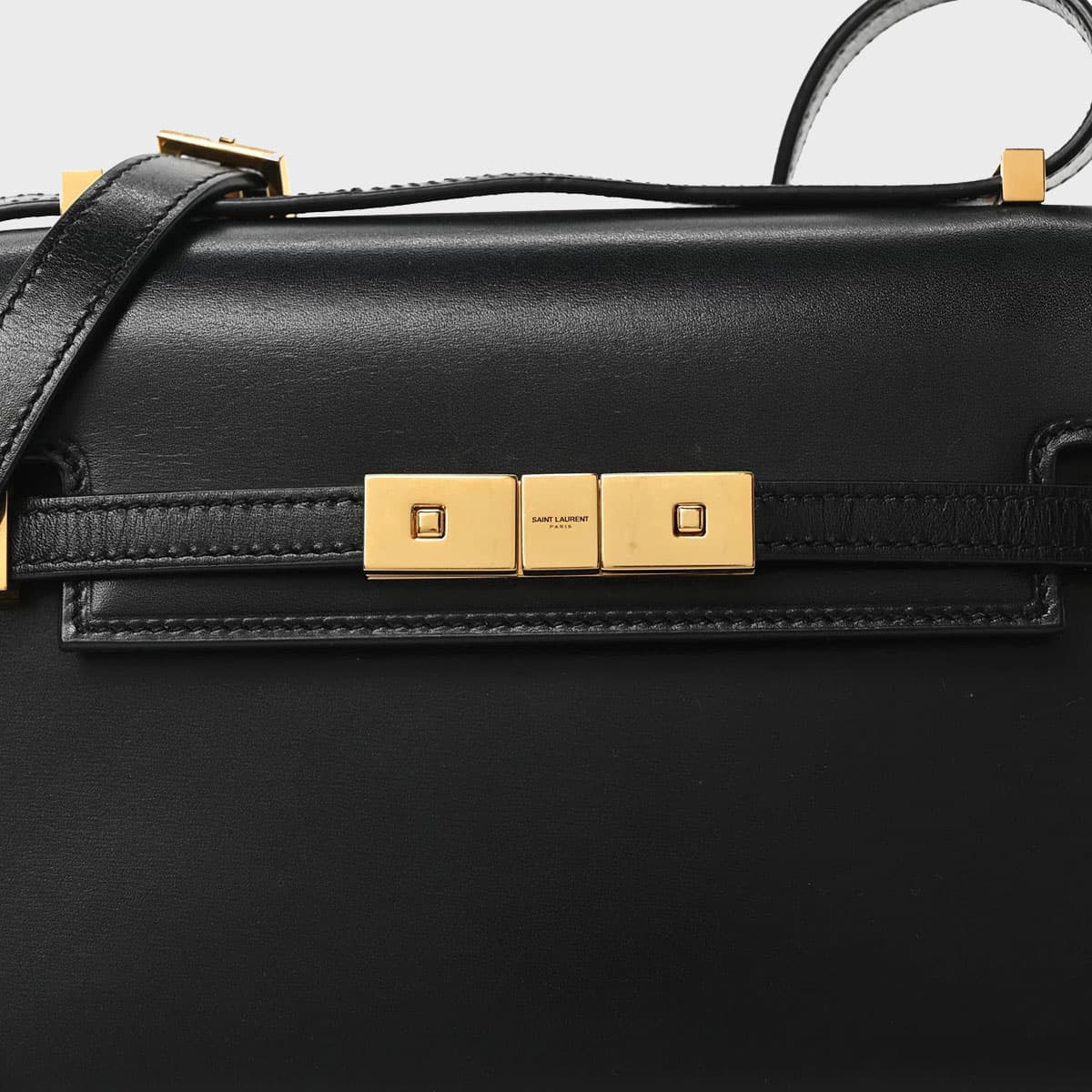 Saint Laurent Manhattan