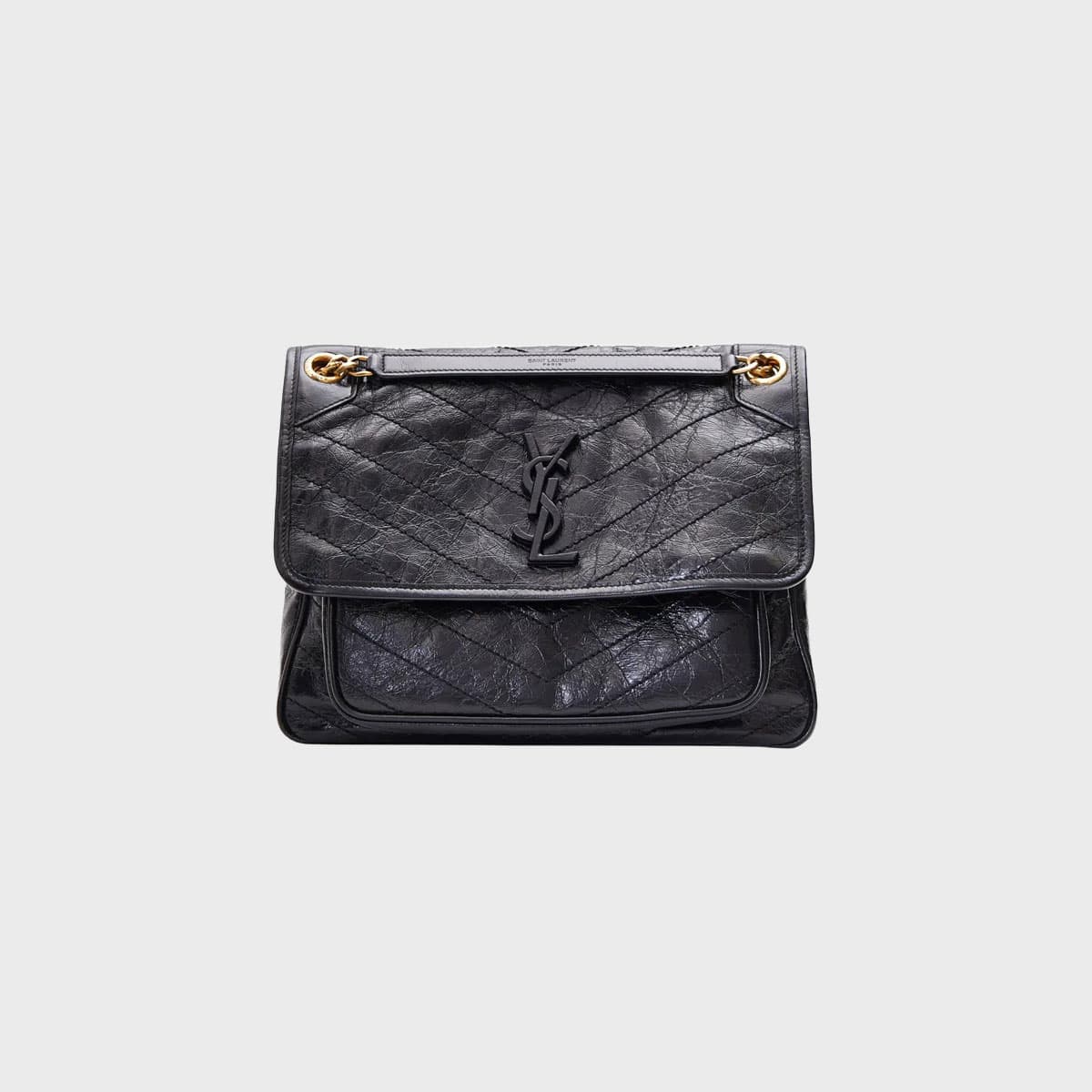Saint Laurent Niki