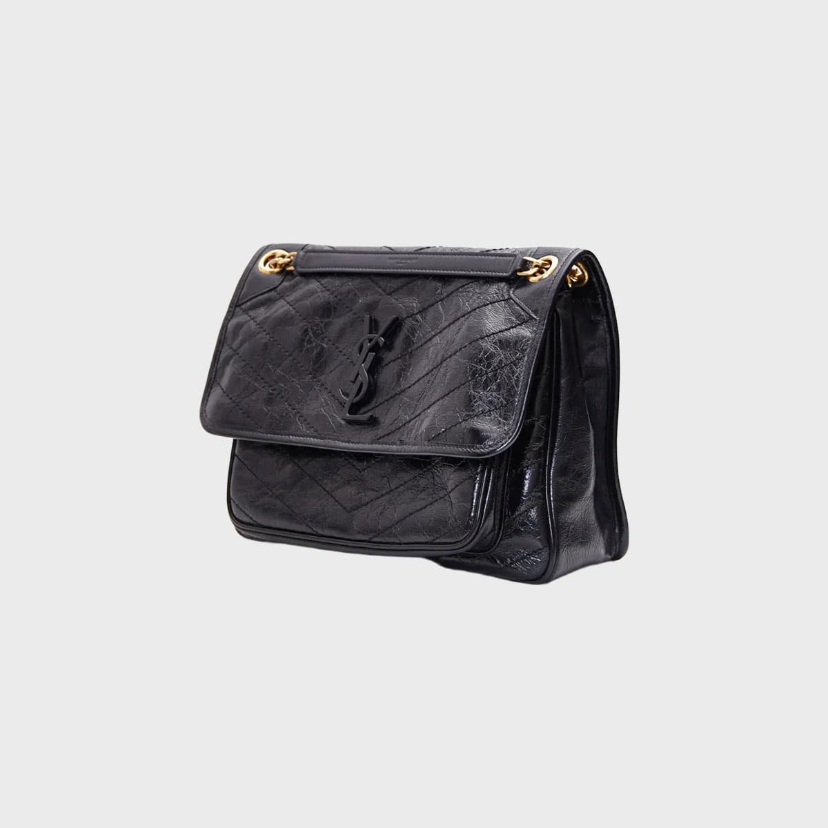 Saint Laurent Niki