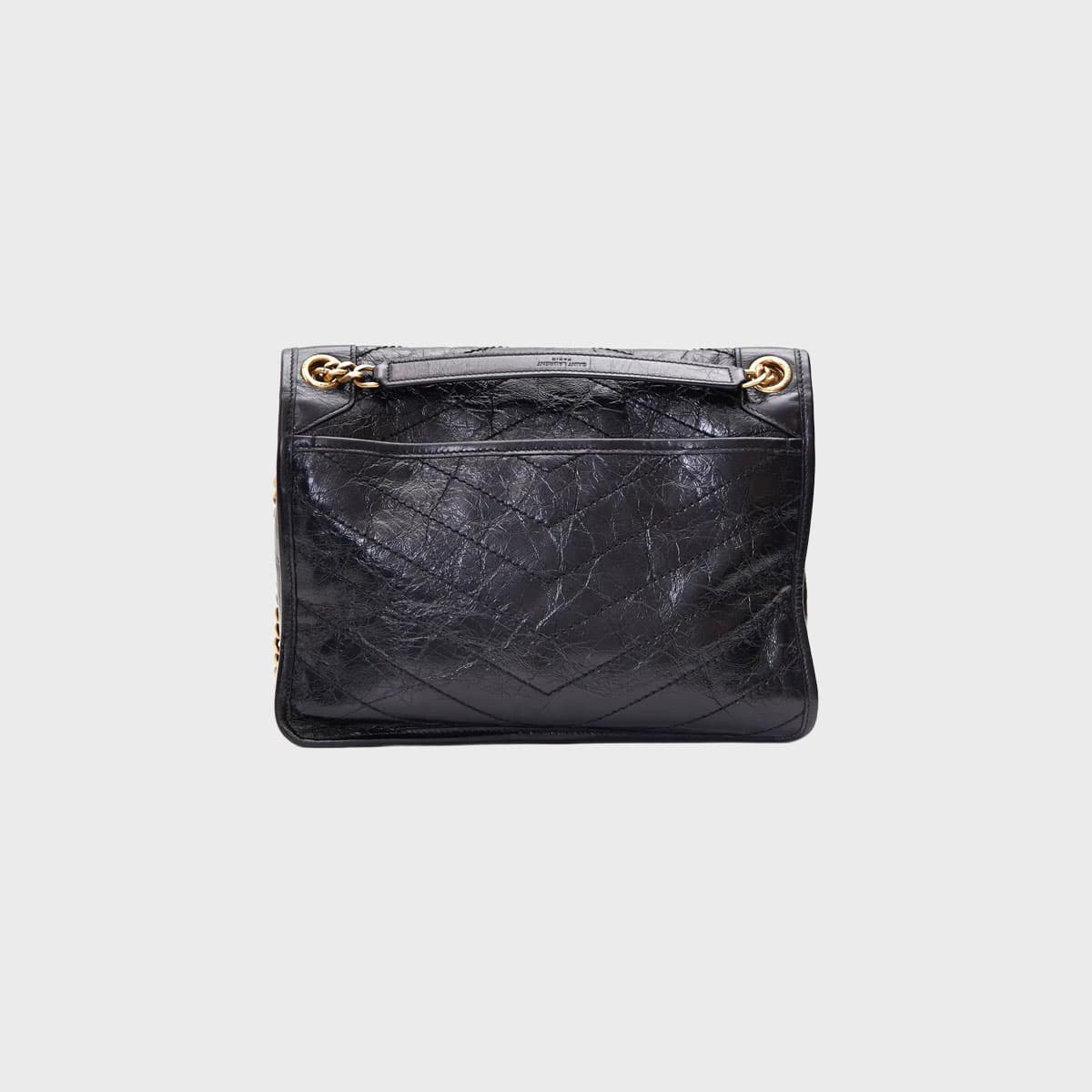 Saint Laurent Niki