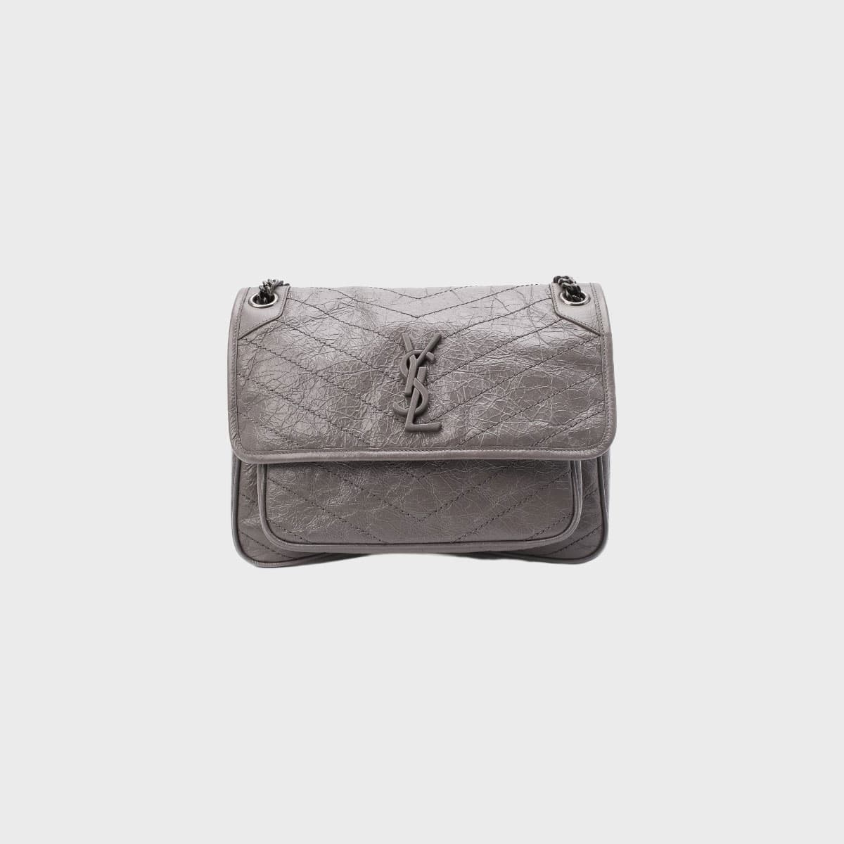 Saint Laurent Niki