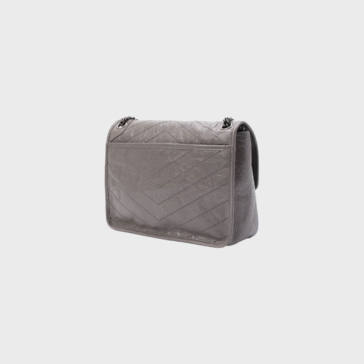 Saint Laurent Niki