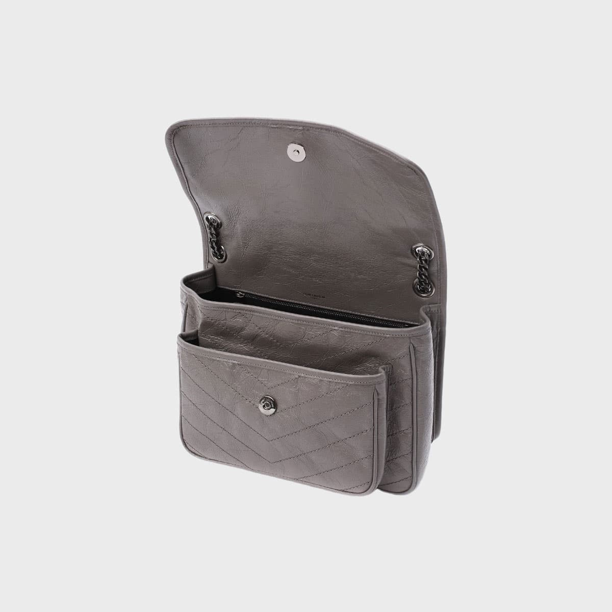 Saint Laurent Niki
