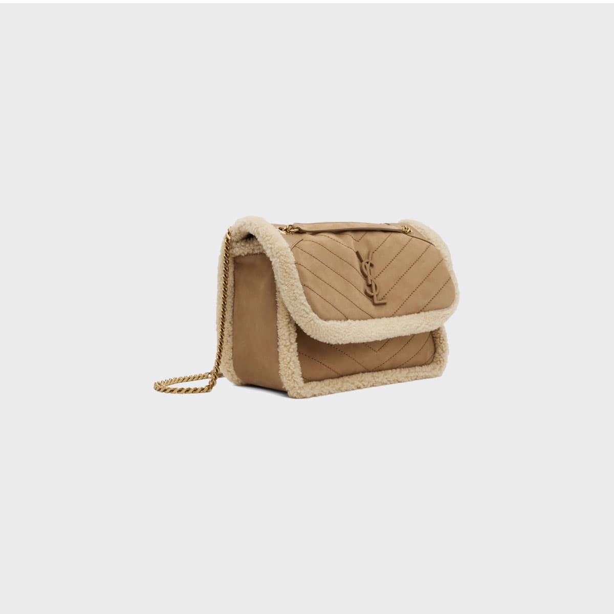Saint Laurent Niki