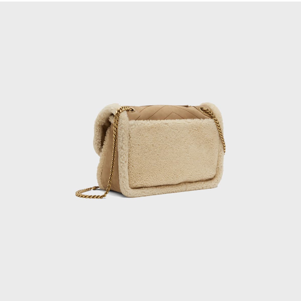Saint Laurent Niki