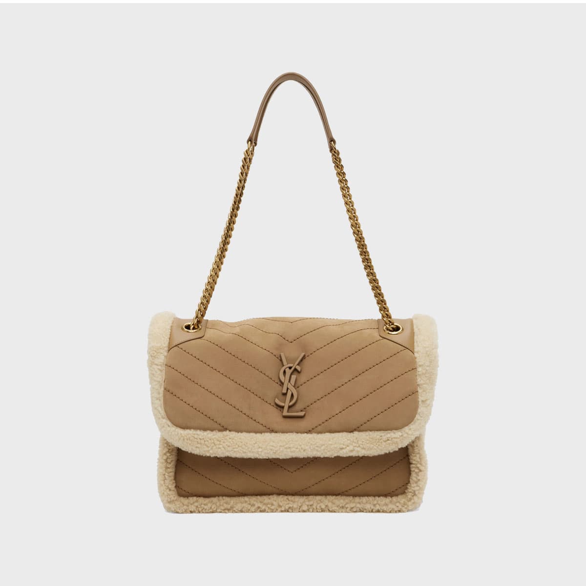 Saint Laurent Niki