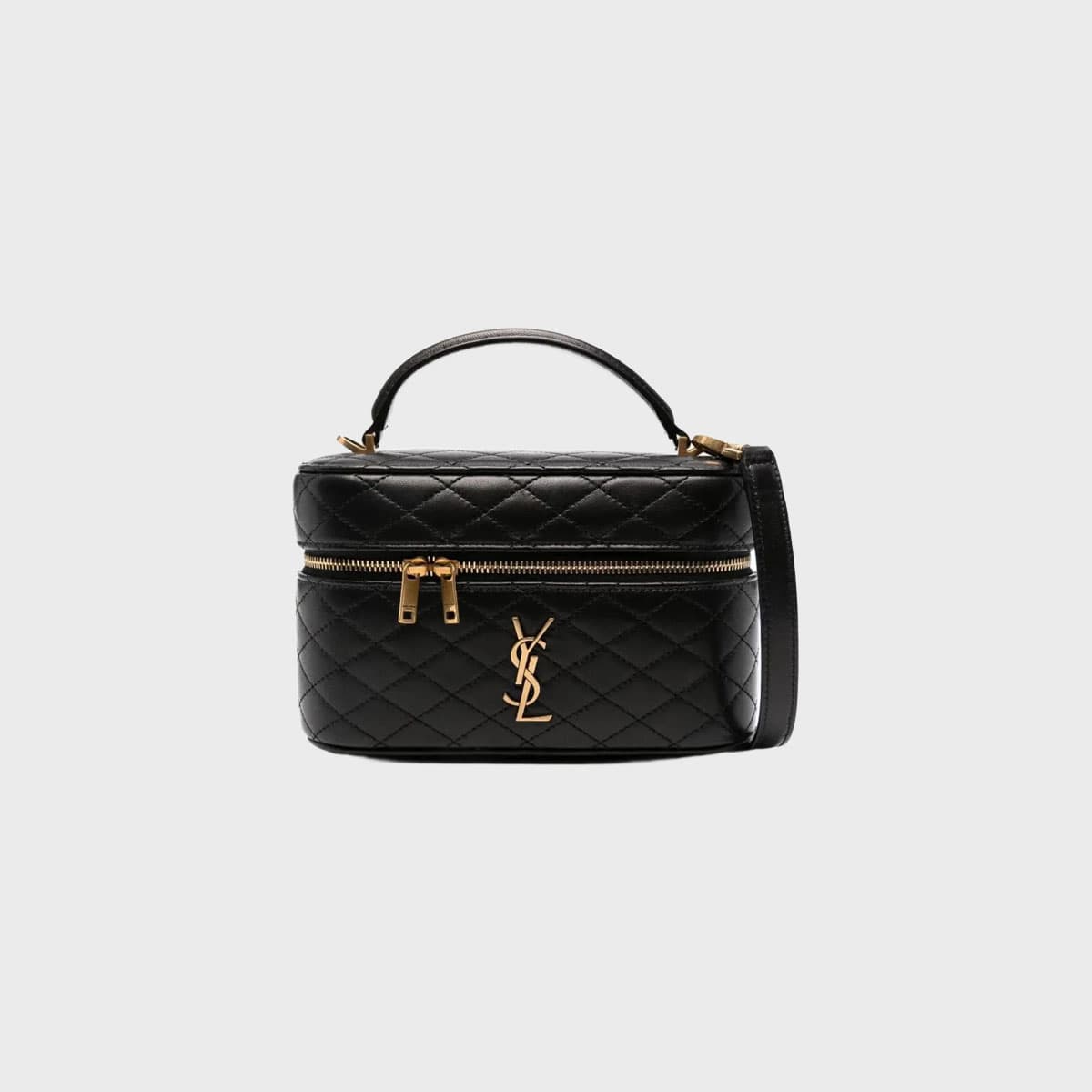 Saint Laurent Vanity