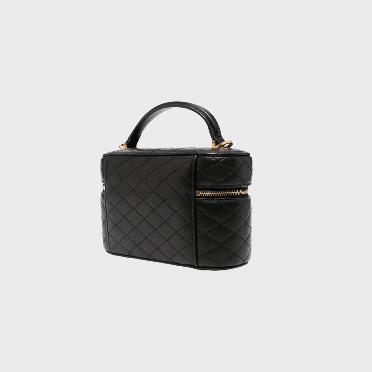 Saint Laurent Vanity