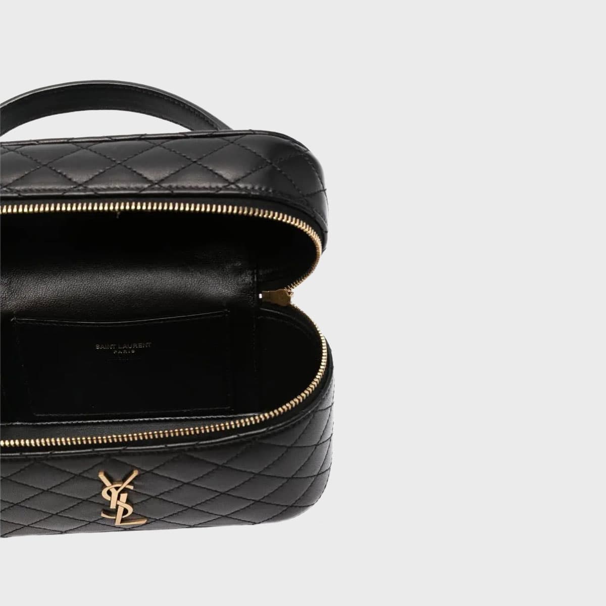 Saint Laurent Vanity
