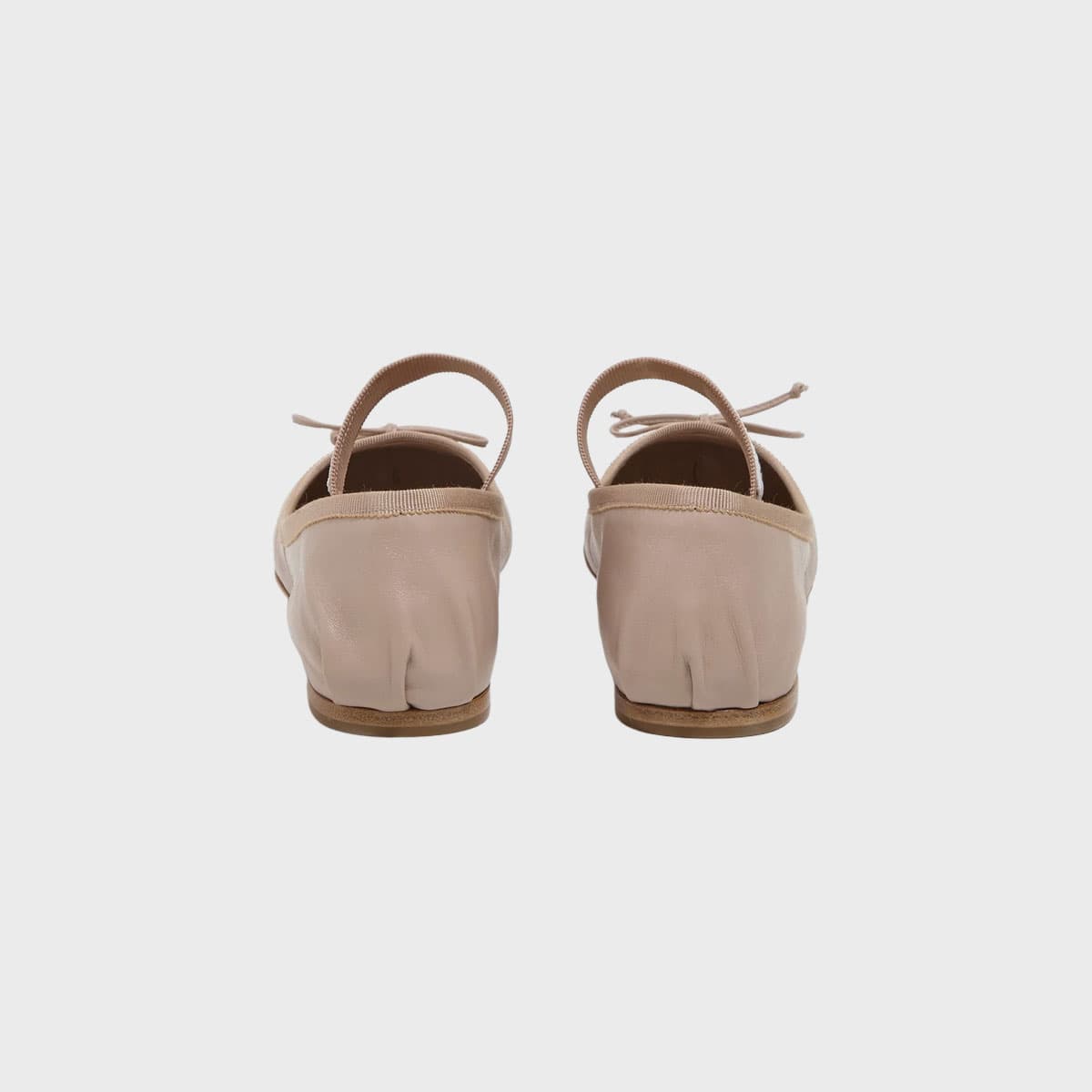 Miu Miu Shoes