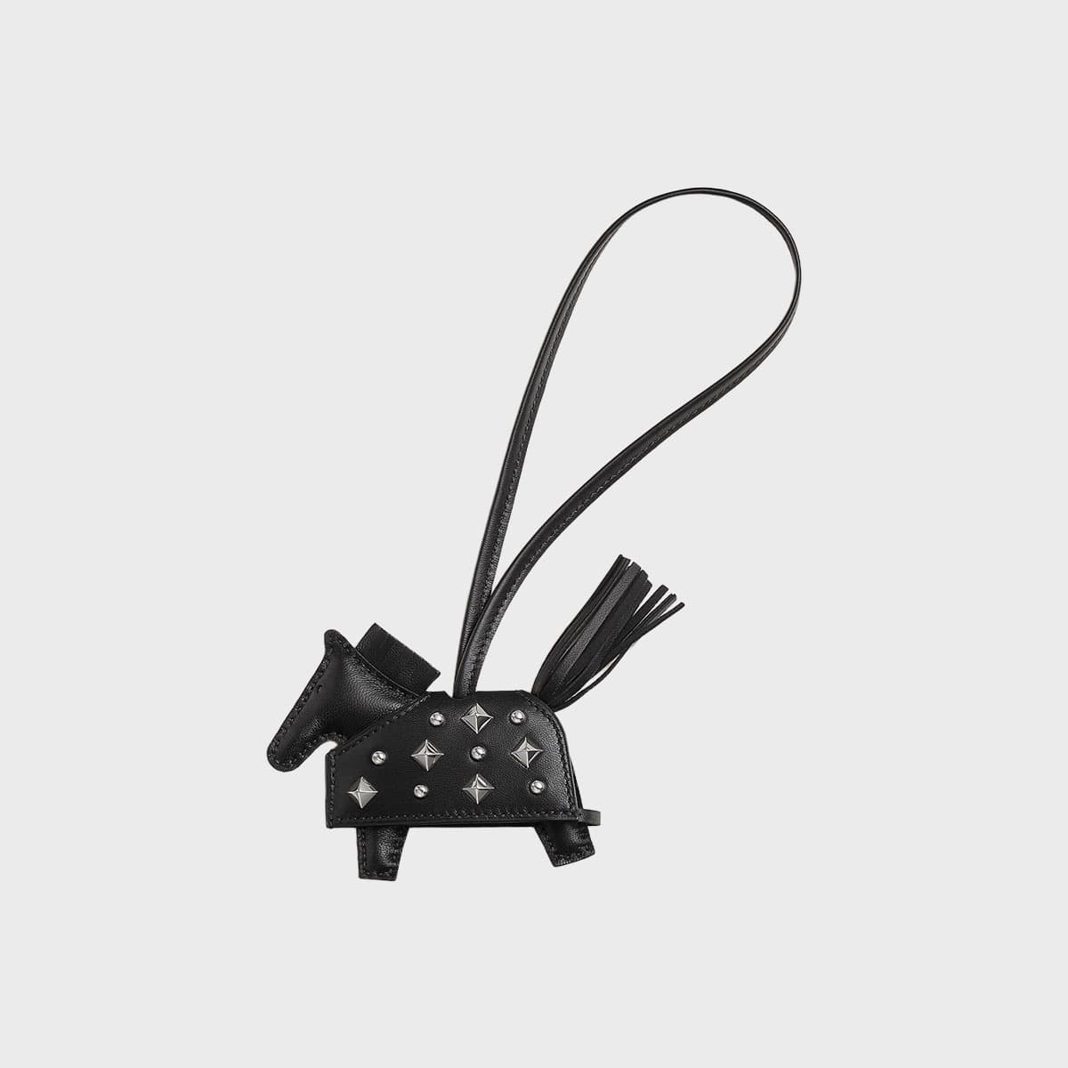 Hermes Pendant