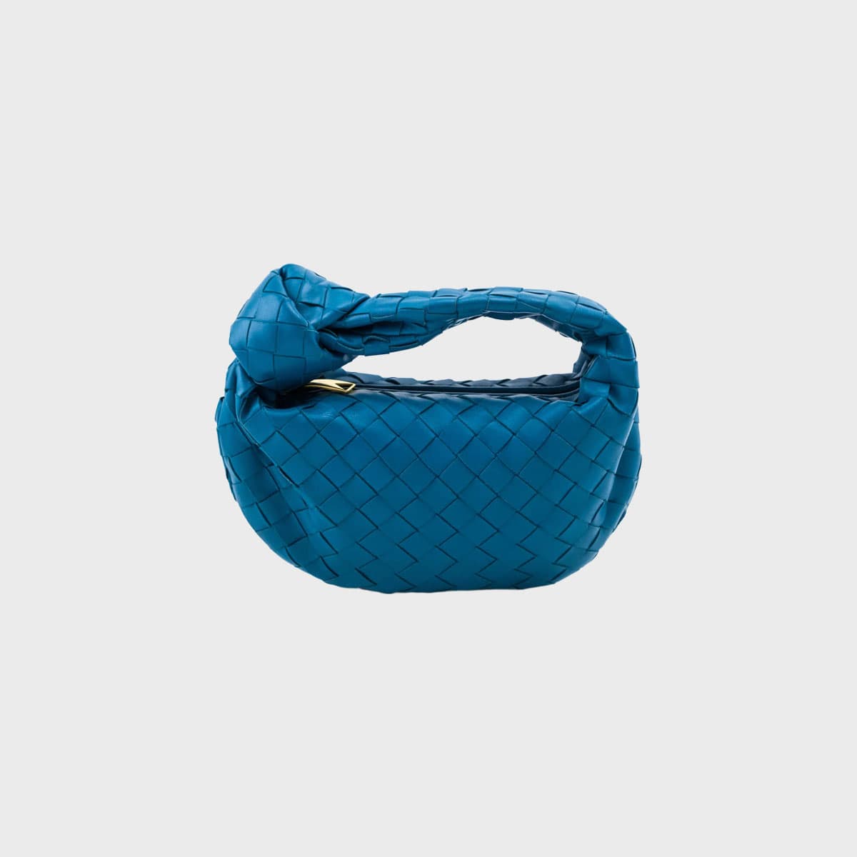 Bottega Veneta Jodie
