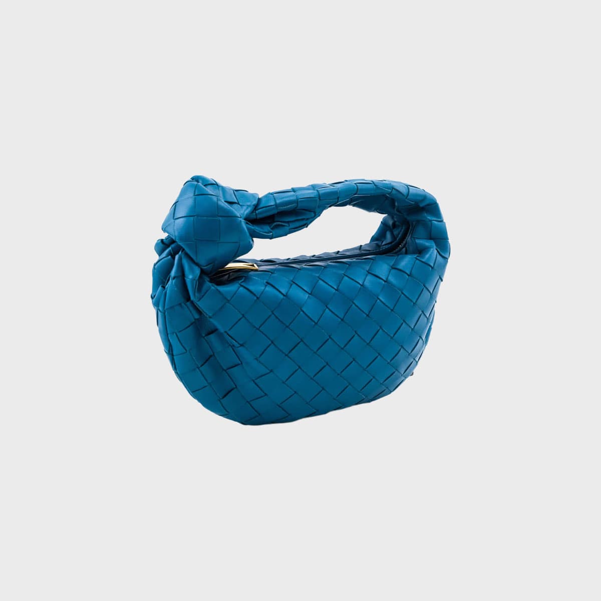 Bottega Veneta Jodie